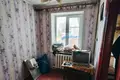 Apartamento 3 habitaciones 70 m² Myadzyel, Bielorrusia