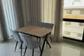 Appartement 103 m² Alanya, Turquie