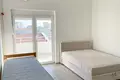 2 bedroom apartment 111 m² Ulcinj, Montenegro