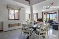 villa de 5 dormitorios 391 m² Miraverde, Španjolska