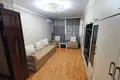 Kvartira 57 m² Toshkentda