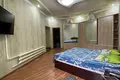 Дом 7 комнат 5 м² Ташкент, Узбекистан