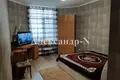 Квартира 2 комнаты 69 м² Одесса, Украина