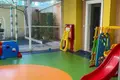Квартира 2 комнаты 70 м² Махмутлар, Турция