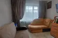 1 room apartment 32 m² Minsk, Belarus