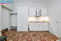 6 room apartment 122 m² Vilnius, Lithuania