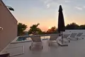 villa de 3 chambres 157 m² Makarska, Croatie