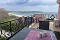 Mieszkanie 3 pokoi 111 m² Sozopol, Bułgaria