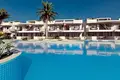 3 bedroom apartment 157 m² Finestrat, Spain