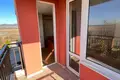 2 bedroom apartment 62 m² Sunny Beach Resort, Bulgaria