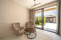 Willa 6 pokojów 223 m² Katun Rezevici, Czarnogóra