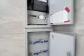 Tienda 66 m² en Minsk, Belarús