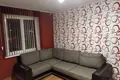 Mieszkanie 3 pokoi 63 m² Mińsk, Białoruś