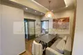 Apartamento 1 habitacion 59 m² Loutraki Perachora Agioi Theodoroi Municipality, Grecia