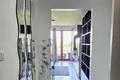 Wohnung 2 zimmer 43 m² in Warschau, Polen