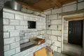 House 80 m² Brolnicki selski Savet, Belarus