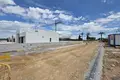 2 bedroom Villa 109 m² Alhama de Murcia, Spain