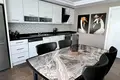Ático 3 habitaciones 120 m² Alanya, Turquía