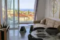 Wohnung 2 Schlafzimmer 81 m² Peyia, Zypern