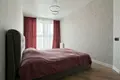 Apartamento 2 habitaciones 41 m² Minsk, Bielorrusia