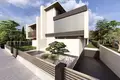 Casa 5 habitaciones 871 m² Benahavis, Španjolska