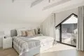 5 room house 144 m² Warsaw, Poland