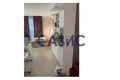 Apartment 41 m² Nesebar, Bulgaria