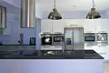 7-Schlafzimmer-Villa 450 m² Frankreich, Frankreich