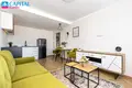 Квартира 2 комнаты 33 м² Клайпеда, Литва