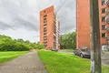3 room apartment 78 m² Riga, Latvia