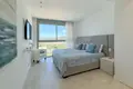 Mieszkanie 3 pokoi 183 m² Altea, Hiszpania
