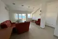 Apartamento 1 habitacion 49 m² Igalo, Montenegro