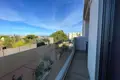 Mieszkanie 3 pokoi 100 m² Kartagena, Hiszpania