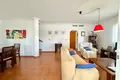 4 bedroom house  Orihuela, Spain