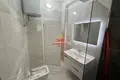 🌇🏡 APARTMENT 2+1 FOR RENT NEAR POLYCLINIC, VLORA