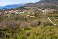Grundstück 5 007 m² Tivat, Montenegro