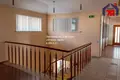 Apartamento 6 habitaciones 403 m² Cnianka, Bielorrusia