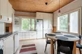 Casa 4 habitaciones 90 m² Turku sub region, Finlandia