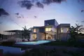 8 bedroom House 477 m² in Germasogeia, Cyprus