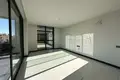 Wohnung 3 Schlafzimmer 102 m² Mahmutlar, Türkei
