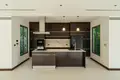 Вилла 5 спален 654 м² Choeng Thale, Таиланд