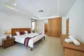 Mieszkanie 2 pokoi 120 m² Ban Bang Thao, Tajlandia