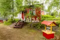 Casa 6 habitaciones 140 m² Ahola, Finlandia