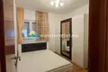 Wohnung 2 Schlafzimmer 80 m² Bar, Montenegro