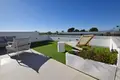 Apartamento 4 habitaciones  Alhama de Murcia, Španjolska