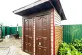 Dom 86 m² Dziescanski sielski Saviet, Białoruś
