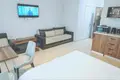 Studio 1 zimmer 37 m² Batumi, Georgien