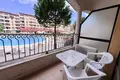 Appartement 3 chambres 94 m² Sunny Beach Resort, Bulgarie