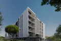 Apartamento 3 habitaciones 120 m² Limassol, Chipre