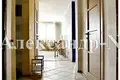 1 room apartment 50 m² Odessa, Ukraine